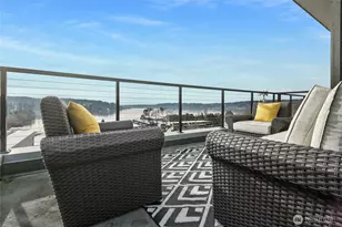 6225 NE 181st St, Kenmore, WA 98028 - Photo 33