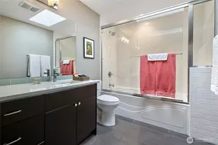 6225 NE 181st St, Kenmore, WA 98028 - Photo 29