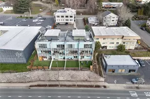 6225 NE 181st St, Kenmore, WA 98028 - Photo 37