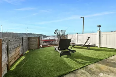 6225 NE 181st Street #101, Kenmore, WA 98028 - Photo 5