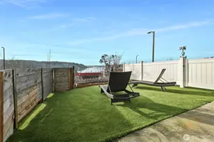 6225 NE 181st St, Kenmore, WA 98028 - Photo 5