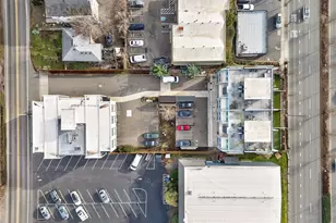 6225 NE 181st St, Kenmore, WA 98028 - Photo 35