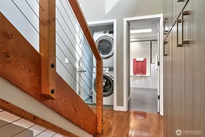 6225 NE 181st Street #101, Kenmore, WA 98028 - Photo 27