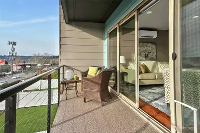 6225 NE 181st Street #101, Kenmore, WA 98028 - Photo 13