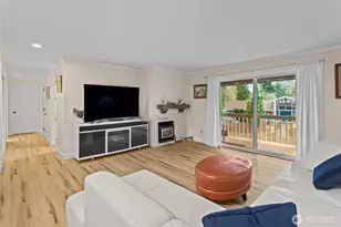 7501 Ruby Dr SW, Lakewood, WA 98498 - Photo 3