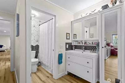 7501 Ruby Drive SW #H202, Lakewood, WA 98498 - Photo 15