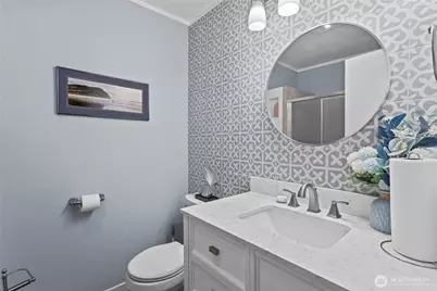 7501 Ruby Drive SW #H202, Lakewood, WA 98498 - Photo 13