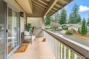 7501 Ruby Dr SW, Lakewood, WA 98498 - Photo 17