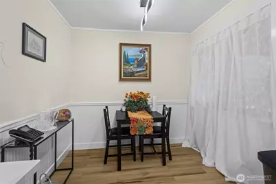 7501 Ruby Drive SW #H202, Lakewood, WA 98498 - Photo 9