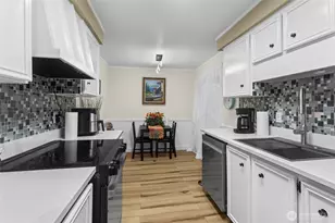 7501 Ruby Dr SW, Lakewood, WA 98498 - Photo 11