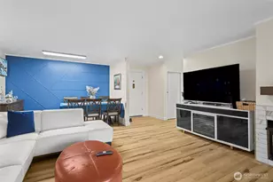 7501 Ruby Dr SW, Lakewood, WA 98498 - Photo 5