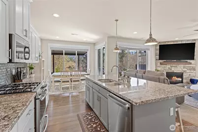 651 Joy Street, Eatonville, WA 98328 - Photo 7