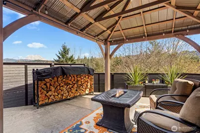 651 Joy Street, Eatonville, WA 98328 - Photo 33