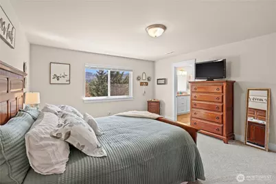 651 Joy Street, Eatonville, WA 98328 - Photo 17