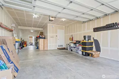 651 Joy Street, Eatonville, WA 98328 - Photo 37