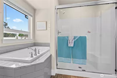 651 Joy Street, Eatonville, WA 98328 - Photo 19