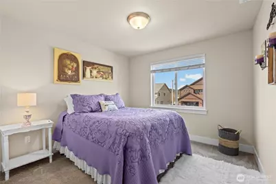 651 Joy Street, Eatonville, WA 98328 - Photo 23