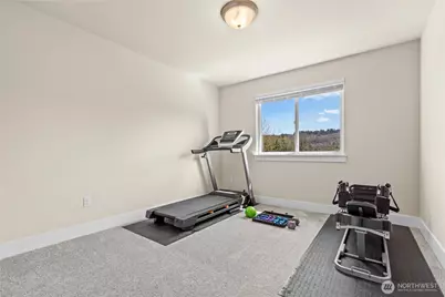 651 Joy Street, Eatonville, WA 98328 - Photo 27