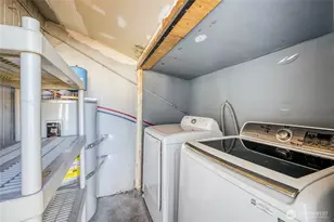 3817 3819 94th Street SW, Lakewood, WA 98499 - Photo 37