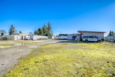 3817 3819 94th Street SW, Lakewood, WA 98499 - Photo 27