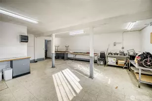 3817 3819 94th Street SW, Lakewood, WA 98499 - Photo 13