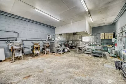 3817 3819 94th Street SW, Lakewood, WA 98499 - Photo 17