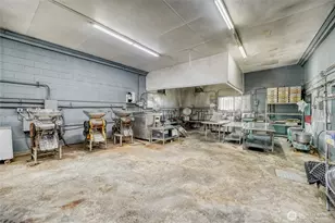 3817 3819 94th Street SW, Lakewood, WA 98499 - Photo 17