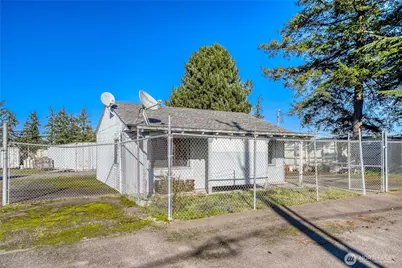 3817 3819 94th Street SW, Lakewood, WA 98499 - Photo 29