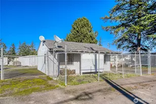 3817 3819 94th Street SW, Lakewood, WA 98499 - Photo 29