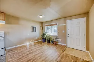 3817 3819 94th Street SW, Lakewood, WA 98499 - Photo 31