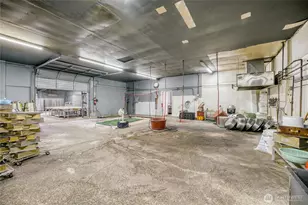 3817 3819 94th Street SW, Lakewood, WA 98499 - Photo 23