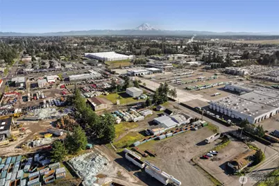 3817 3819 94th Street SW, Lakewood, WA 98499 - Photo 9