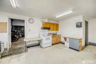 3817 3819 94th Street SW, Lakewood, WA 98499 - Photo 15