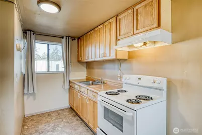 3817 3819 94th Street SW, Lakewood, WA 98499 - Photo 33