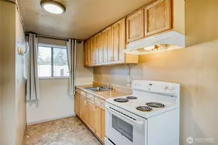 3817 3819 94th Street SW, Lakewood, WA 98499 - Photo 33