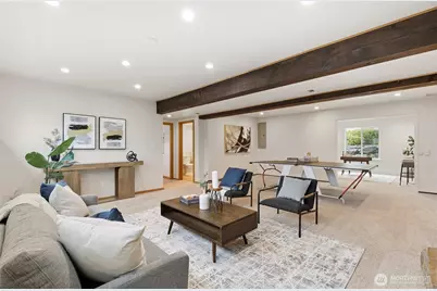 16543 NE 46th Street, Redmond, WA 98052 - Photo 21