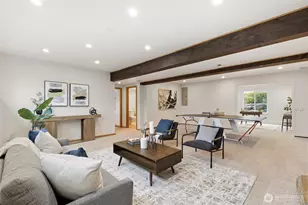 16543 NE 46th St, Redmond, WA 98052 - Photo 21