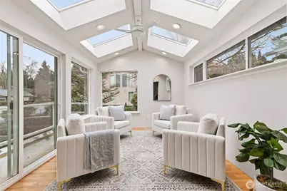 16543 NE 46th Street, Redmond, WA 98052 - Photo 11