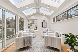 16543 NE 46th St, Redmond, WA 98052 - Photo 11