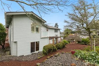 16543 NE 46th Street, Redmond, WA 98052 - Photo 29