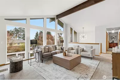 16543 NE 46th Street, Redmond, WA 98052 - Photo 3