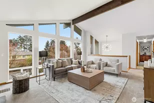 16543 NE 46th St, Redmond, WA 98052 - Photo 3