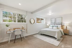 16543 NE 46th St, Redmond, WA 98052 - Photo 23