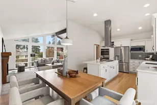 16543 NE 46th St, Redmond, WA 98052 - Photo 5