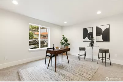 16543 NE 46th Street, Redmond, WA 98052 - Photo 19