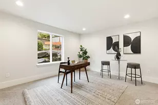 16543 NE 46th St, Redmond, WA 98052 - Photo 19