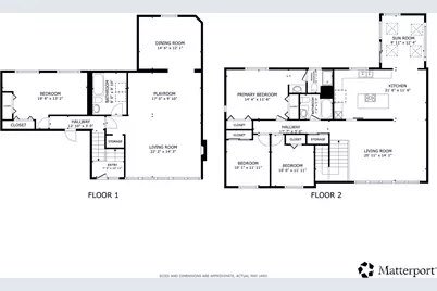 16543 NE 46th Street, Redmond, WA 98052 - Photo 35
