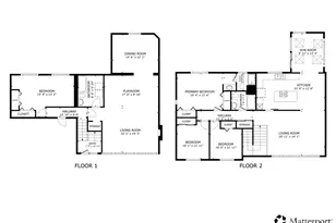 16543 NE 46th St, Redmond, WA 98052 - Photo 35