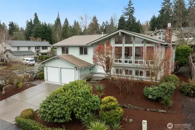 16543 NE 46th Street, Redmond, WA 98052 - Photo 31