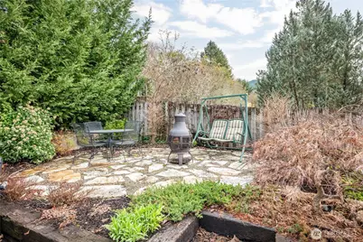 804 Edinburgh Court, Kelso, WA 98626 - Photo 35